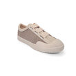 کفش اسپرت دخترانه مدل sneaker - 0028_Cr/Kh