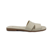 کفش صندل زنانه مدل Stradivarius Sandal - SCr63
