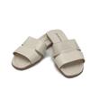 کفش صندل زنانه مدل Stradivarius Sandal - SCr63