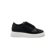 کفش راحتی زنانه مدل Stradivarius Loafer - LFB61