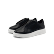 کفش راحتی زنانه مدل Stradivarius Loafer - LFB61