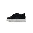 کفش راحتی زنانه مدل Stradivarius Loafer - LFB61