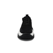 کفش راحتی زنانه مدل Stradivarius Sneakers - SKB90