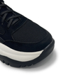 کفش راحتی زنانه مدل Stradivarius Sneakers - SKB90