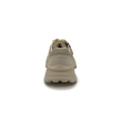 کفش راحتی زنانه مدل Stradivarius Sneakers - SKCr91