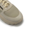 کفش راحتی زنانه مدل Stradivarius Sneakers - SKCr91