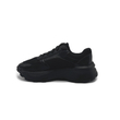 کفش راحتی زنانه مدل Stradivarius Sneakers - SKB91