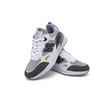 کفش اسپرت مردانه مدل sneaker - 0039_Grey
