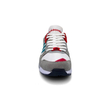 کفش اسپرت مردانه مدل sneaker - 0040_Grey