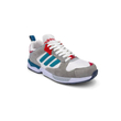 کفش اسپرت مردانه مدل sneaker - 0040_Grey