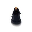 کفش اسپرت مردانه مدل sneaker - 0041_Black