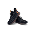 کفش اسپرت مردانه مدل sneaker - 0041_Black