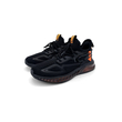 کفش اسپرت مردانه مدل sneaker - 0041_Black