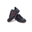 کفش اسپرت مردانه مدل sneaker - 0042_Black