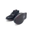 کفش اسپرت مردانه مدل sneaker - 0043_Black