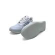 کفش اسپرت مردانه مدل sneaker - 0043_White