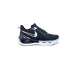 کفش اسپرت مردانه مدل sneaker - 0044_Black