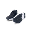 کفش اسپرت مردانه مدل sneaker - 0044_Black