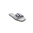 کفش صندل زنانه مدل sandal - 0018_White