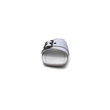 کفش صندل زنانه مدل sandal - 0018_White