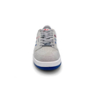 کفش اسپرت مردانه مدل sneaker - 0042_Grey