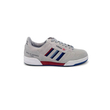 کفش اسپرت مردانه مدل sneaker - 0042_Grey