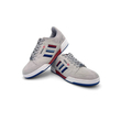 کفش اسپرت مردانه مدل sneaker - 0042_Grey