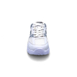 کفش اسپرت مردانه مدل sneaker - 0051_White