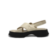 کفش صندل زنانه مدل  Sandal - SCr/B77