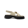 کفش صندل زنانه مدل  Sandal - SCr/B77