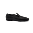 کفش کالج زنانه مدل Stradivarius Flat shoes - FBl82