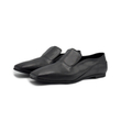 کفش کالج زنانه مدل Stradivarius Flat shoes - FBl82