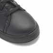 کفش راحتی زنانه مدل Stradivarius Sneakers - SKB89