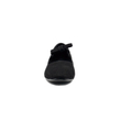 کفش کالج زنانه مدل Stradivarius Flat shoes - FBl83