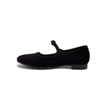 کفش کالج زنانه مدل Stradivarius Flat shoes - FBl83