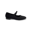 کفش کالج زنانه مدل Stradivarius Flat shoes - FBl83