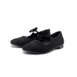 کفش کالج زنانه مدل Stradivarius Flat shoes - FBl83