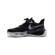 کفش اسپرت مردانه مدل sneaker - 0044_Black
