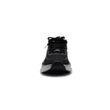 کفش اسپرت مردانه مدل sneaker - 0044_Black