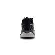 کفش اسپرت مردانه مدل sneaker - 0044_Black