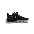 کفش اسپرت مردانه مدل sneaker - 0044_Black