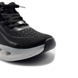 کفش اسپرت مردانه مدل sneaker - 0044_Black