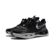 کفش اسپرت مردانه مدل sneaker - 0044_Black