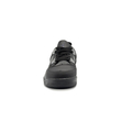 کفش اسپرت مردانه مدل sneaker - 0046_Black