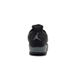کفش اسپرت مردانه مدل sneaker - 0046_Black