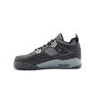 کفش اسپرت مردانه مدل sneaker - 0046_Black
