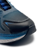 کفش اسپرت بچگانه مدل sneaker - 0054_Blue