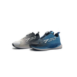 کفش اسپرت بچگانه مدل sneaker - 0054_Blue