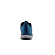 کفش اسپرت بچگانه مدل sneaker - 0054_Blue