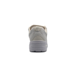 کفش اسپرت مردانه مدل sneaker - 0051_White